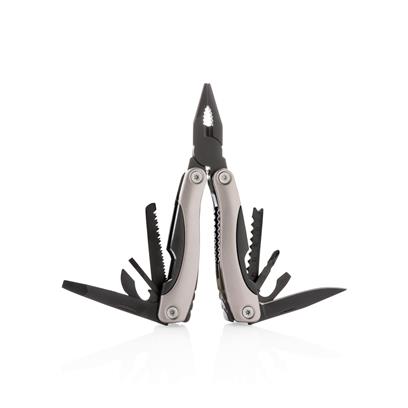 Multiherramienta personalizada